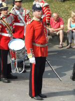 2009_weyvicmil 050.jpg